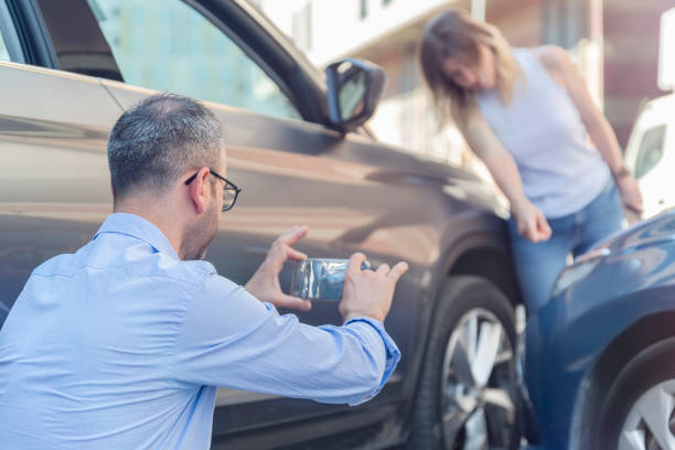 Auto Insurance Axis team in Gilbert, AZ