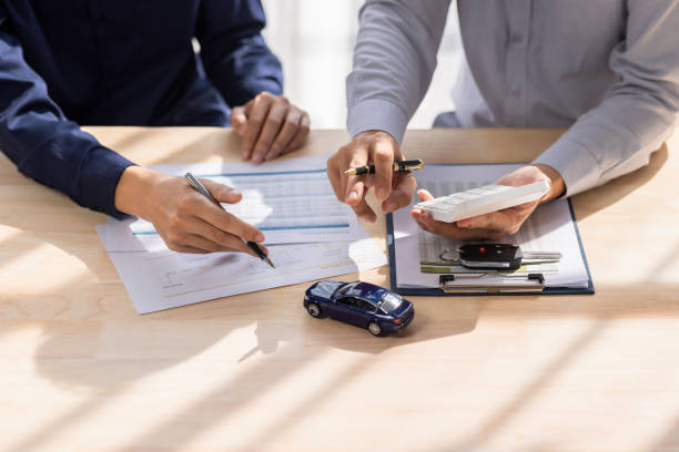 Licensed insurance agency in Gilbert, AZ
